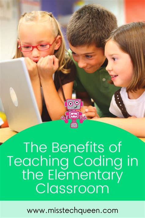 Coding Lesson 的图像结果