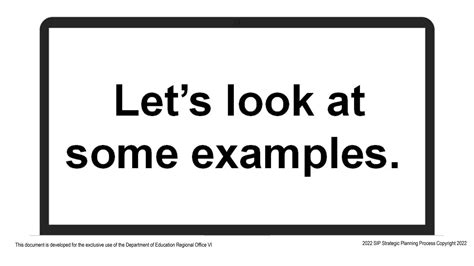 Image result for SIP Compounding Graphical Presentation