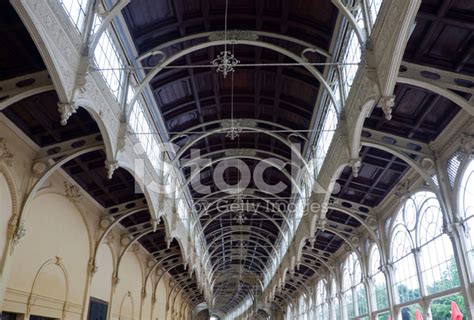 Image result for Colonnade