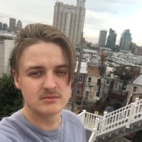 Image result for Elernmeyer