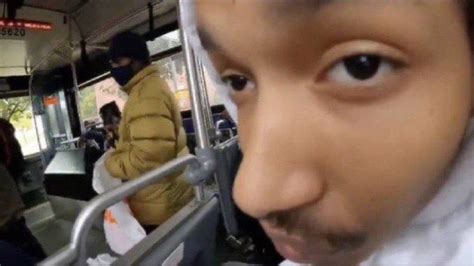 Image result for Ruby Red Twitter