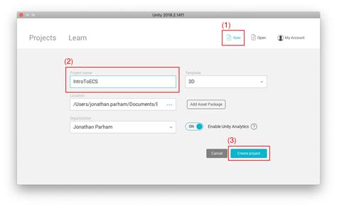 Image result for Unity ECS Building