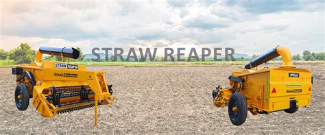 Laser Land Leveller | Laser Electronic System | Rotavator | Mulcher ...