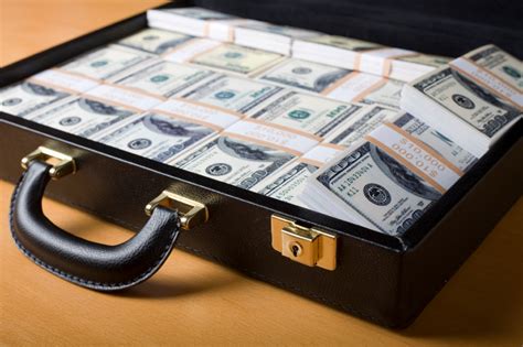 Портфельные инвестиции. Выгодные вложения! – Анатомия Бизнеса