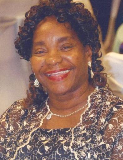 Mary Southerland Evans - 2024 - Davis-Royster Funeral Service