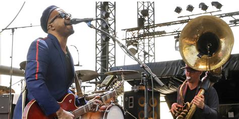 Image result for Delgres President