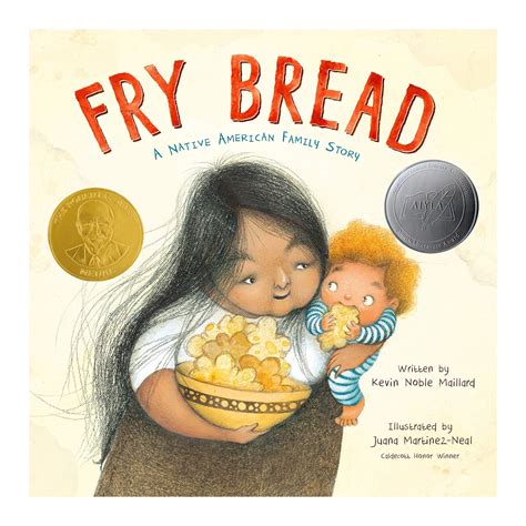 Image result for Native Truththeory Fry Bread