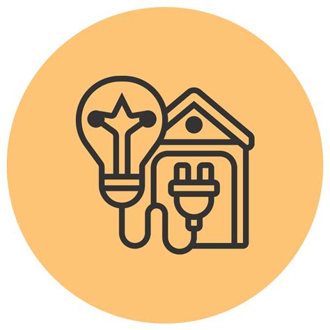 CMMS Preventive Maintenance Software 的图像结果