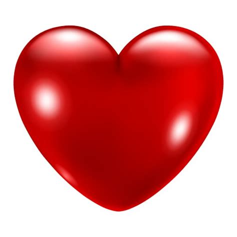 Image result for Heart Disease Prediction Using Machine Learning with Python