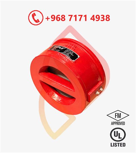 Image result for Double Check Valve