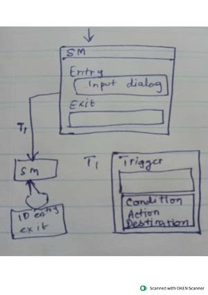 Rpa 3 - Robotic Process Automation (CCS361) unit 3 notes - 3 action seq ...