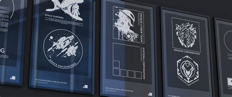 Alpha Console Decal Tutorial 的图像结果