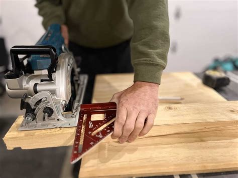 The 8 Best Types of Woodworking for Every Skill Level - Tekton Travis