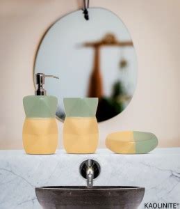 kaolinite 500 ml Liquid Dispenser Price in India - Buy kaolinite 500 ml ...