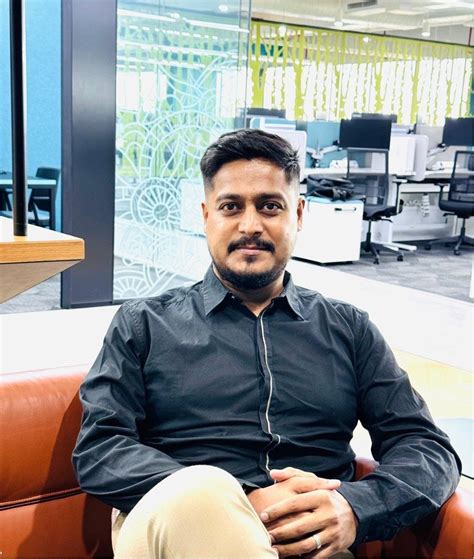 AITSP™ - Association of Indian Technology Sales Professionals | Home