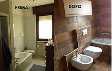 costo ristrutturare bagno rifare bagno idee op62 pineglen costo ristrutturare bagno rifare bagno idee op62 pineglen