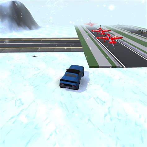 Image result for GTA Controller Unity