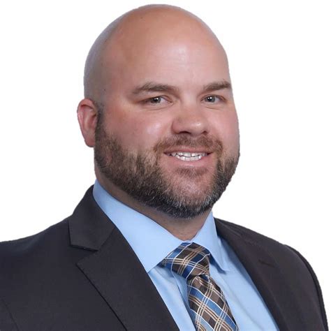 Attorneys - Craig Swapp & Associates