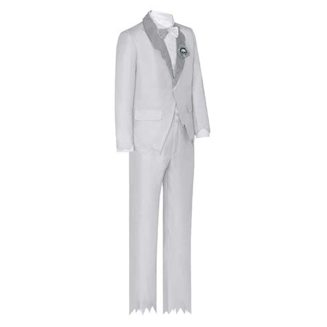 Image result for Corpse Bride Victor Cosplay