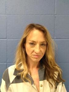 Inmate Roster - Page 4 Released Inmates Booking Date Descending ...