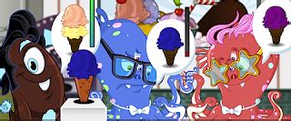 Reflex Math Part 1 的图像结果