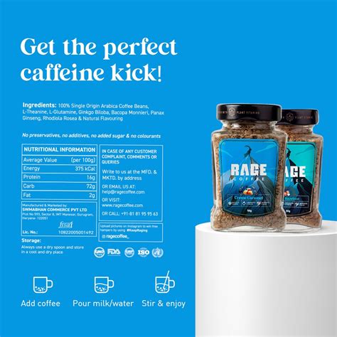 Buy Flavoured Coffee Online | Hazelnut Coffee Online Shopping– Rage Coffee