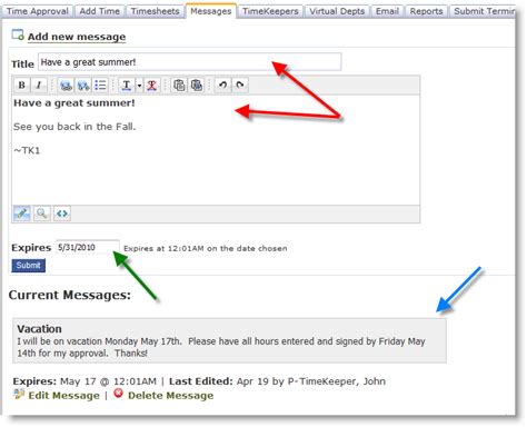 Etime Tutorial 的图像结果