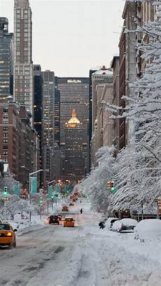 Wallpaper New York Snow by 10 Free Snowy Iphone Wallpapers Premiumcoding Wallpaper New York Snow