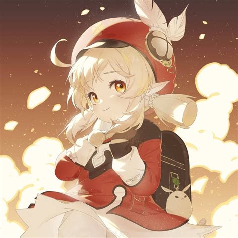 Image result for Tutorial Ani Ngegame