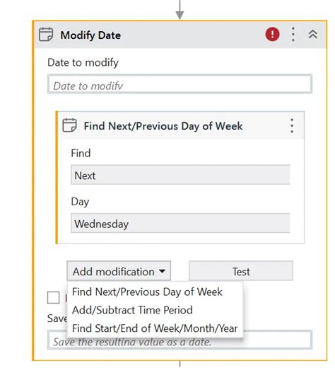 Image result for Version Control System in UiPath