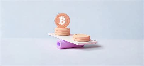 Bitcoin-Futures-ETF - unkompliziert in Krypto investieren - finanzen.net
