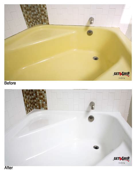 Bathtub Resurfacing Bathtub Refinishing Cost - Bathtube Insight