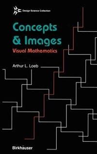 Image result for Visual Mathematics