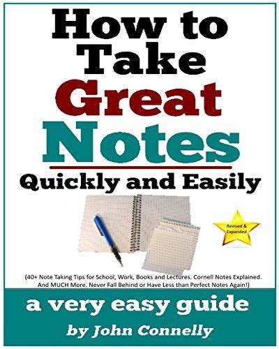 Image result for How to Make Notes Quickly