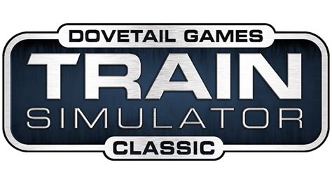 Train Simulator Splash Screen 的图像结果