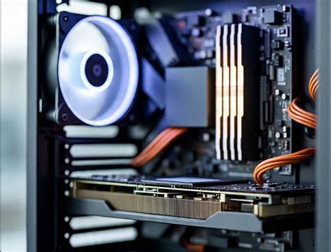 Image result for How Do Processors Work