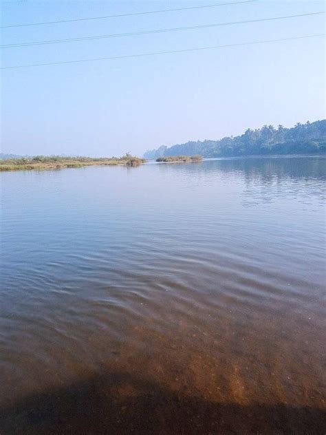 RAMESHWARA TEMPLE (2024) All You Need to Know BEFORE You Go (with ...