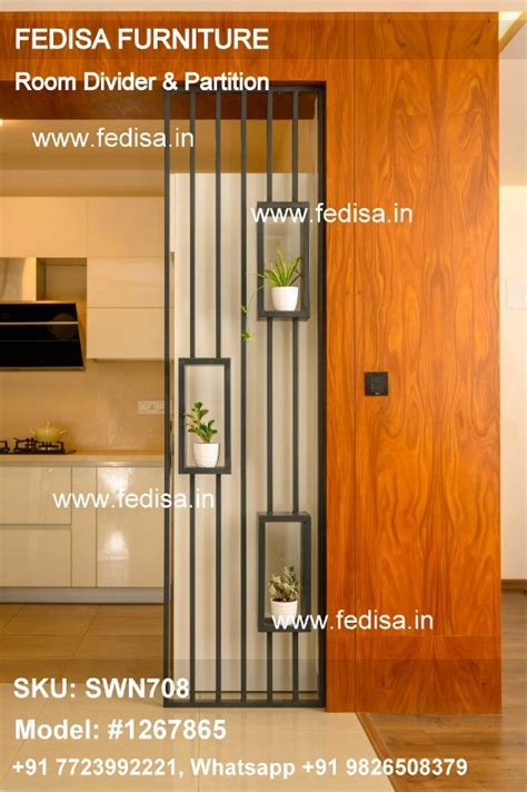 Pvc Pipe Wall Divider Tv Stand Room Divider Photo Room Divider Japanese ...