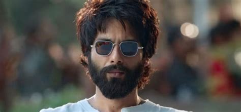 Teenagers Forge Their Aadhar Card Details To See Kabir Singh We Think ...