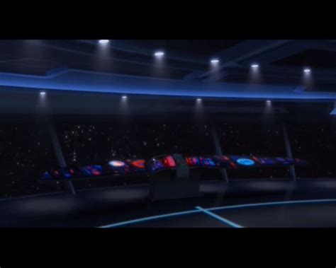 Image result for Axiom Computer Algebra System