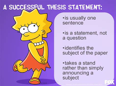 Free Thesis Statement Cliparts, Download Free Thesis Statement Cliparts png images, Free ...