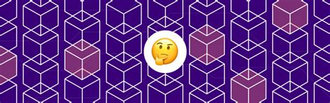 Image result for Blockchain API FR