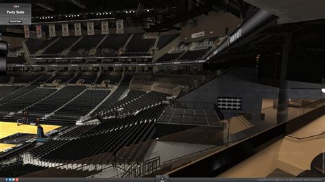 Sportsfield Terrace 的图像结果