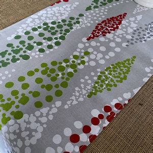 Image result for Rustic Christmas Table Runner