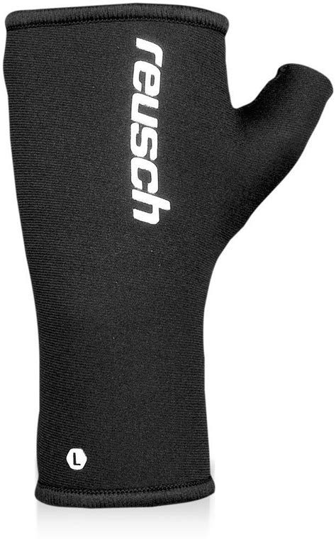 Buy Reusch Soccer Goalkeeper Wrist Support Online at Low Prices in ...