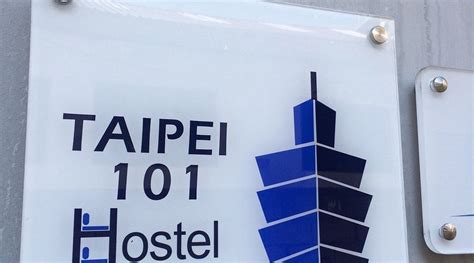 HOSTEL TAIPEI 101 TIRANA - Hostel Reviews, Photos, Rate Comparison ...