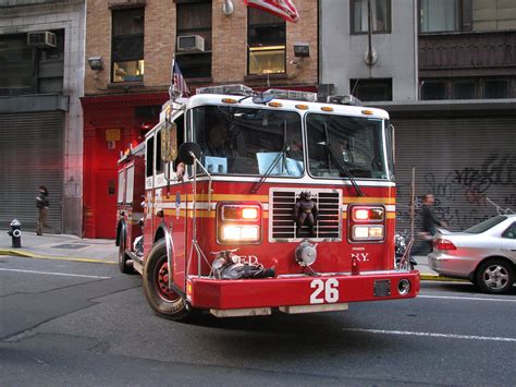 FDNY Audio 的图像结果