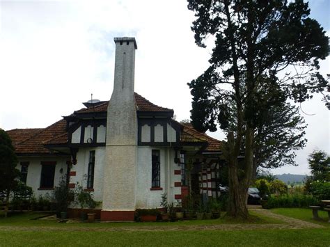 SUNLIGHT SUITE (Cameron Highlands/Tanah Rata) - Specialty Hotel Reviews ...