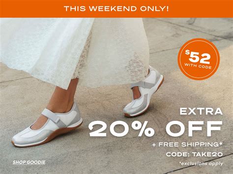 Women's Lace Up Sneakers | Dr. Scholl's Shoes