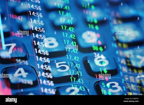 Stock Market Business 的图像结果